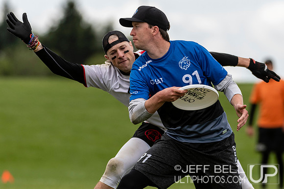 CUC_2019_JBP_20190818_110509
