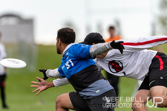 CUC_2019_JBP_20190818_110513A