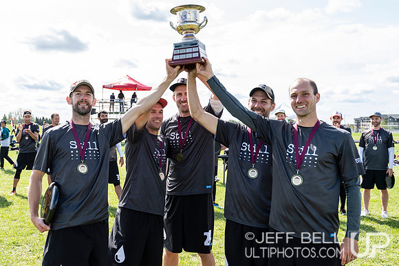 CUC_2019_JBP_20190817_155308C