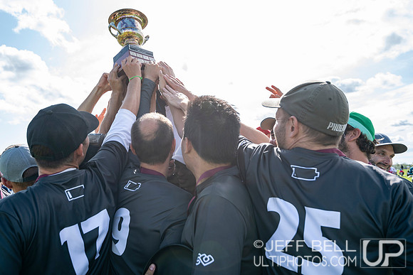CUC_2019_JBP_20190817_155322