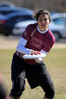 Queen City Tune Up 2015 - Sunday