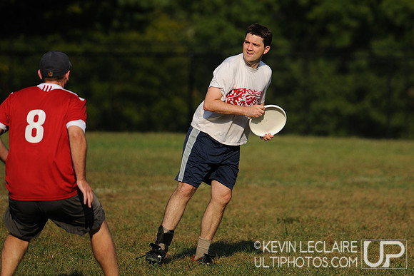 O'Face vs. Next Generation