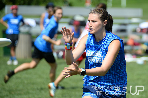 Philly Open 2019