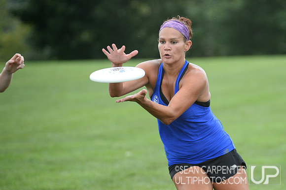 Philly Open 2019