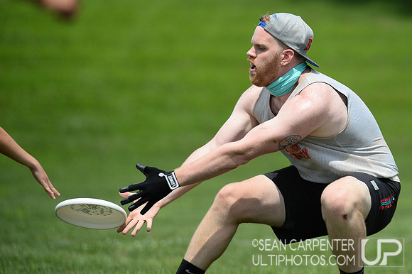 Philly Open 2019