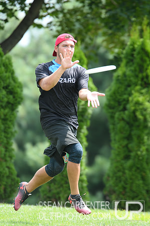 Philly Open 2019