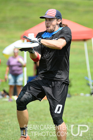 Philly Open 2019