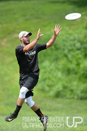 Philly Open 2019