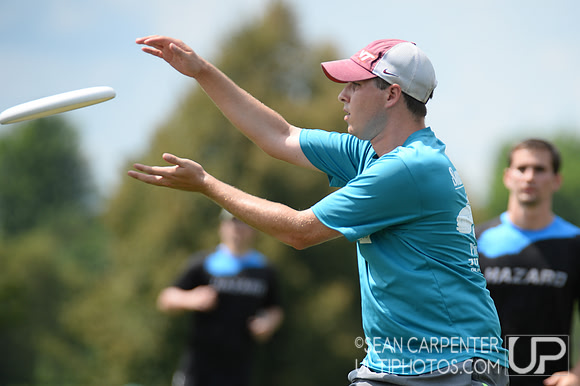 Philly Open 2019