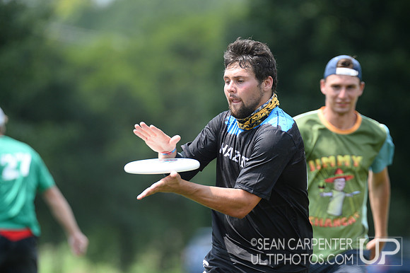 Philly Open 2019