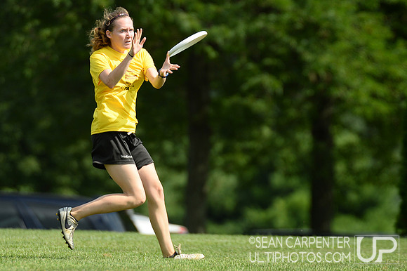 Philly Open 2019