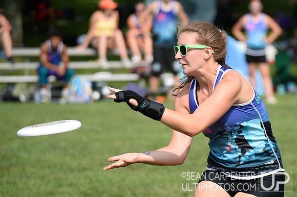 Philly Open 2019