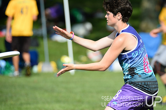 Philly Open 2019