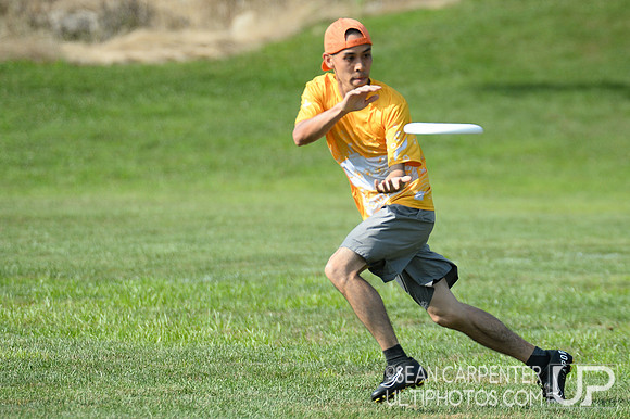 Philly Open 2019
