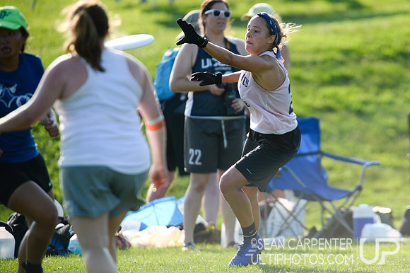 Philly Open 2019
