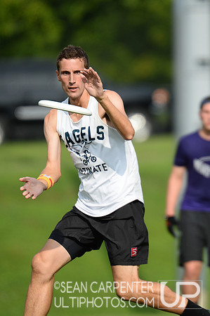 Philly Open 2019