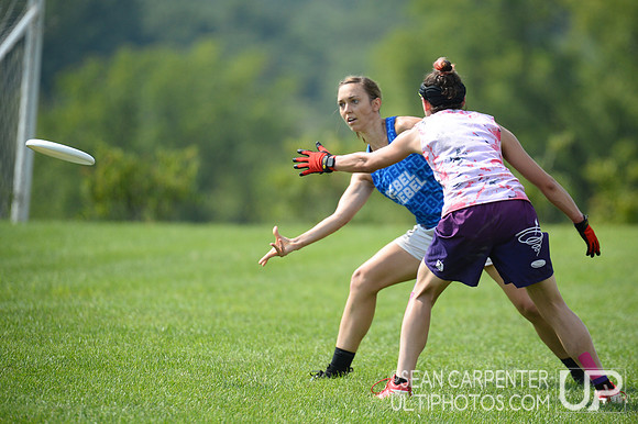 Philly Open 2019