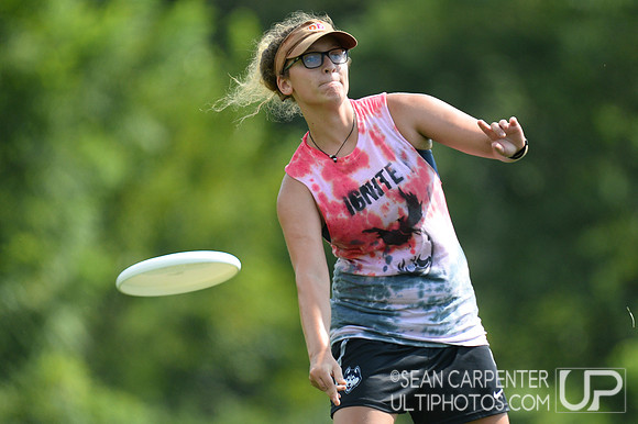 Philly Open 2019