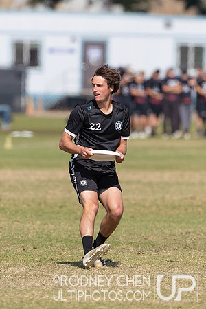 2021  USA Club National Championships