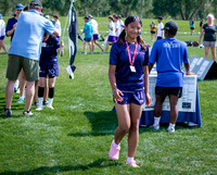 USA Ultimate Youth Club Championships 2025