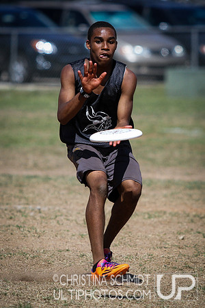 GA HS States 2014 - Saturday, Varsity Boys