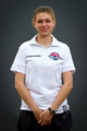 Headshots -- U19 Girls National Team -- 2014 USAU East Coast Tryouts