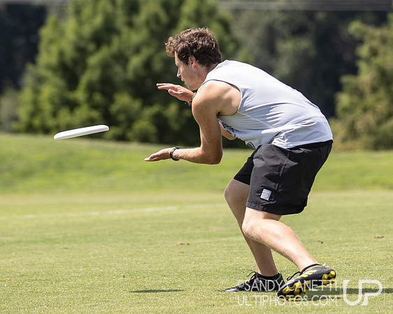 Chesapeake Open 2019