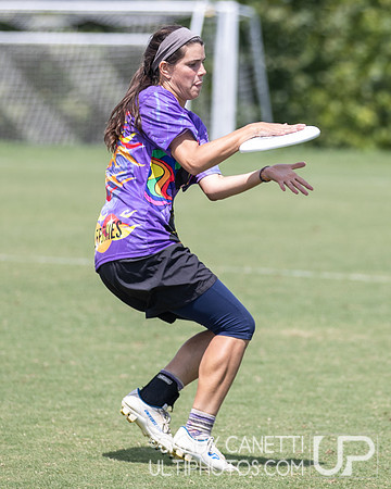 Chesapeake Open 2019