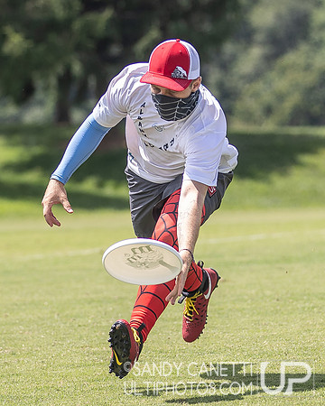 Chesapeake Open 2019