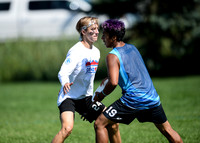 2019 YCC Sunday Action