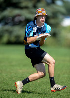 2019 YCC Sunday Action