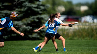 2019 YCC Sunday Action