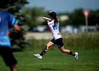 2019 YCC Sunday Action