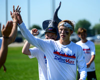 2019 YCC Sunday Action