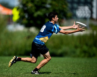 2019 YCC Sunday Action