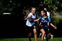 2019 YCC Sunday Action