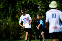 2019 YCC Sunday Action