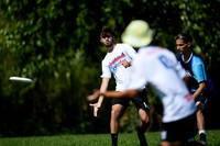 2019 YCC Sunday Action
