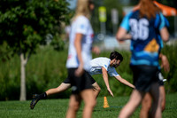 2019 YCC Sunday Action