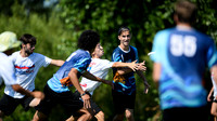 2019 YCC Sunday Action