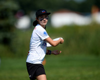 2019 YCC Sunday Action