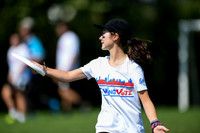 2019 YCC Sunday Action