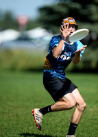 2019 YCC Sunday Action