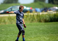 INcognito vs Sabers - Mixed Pool Play - YCC 2019