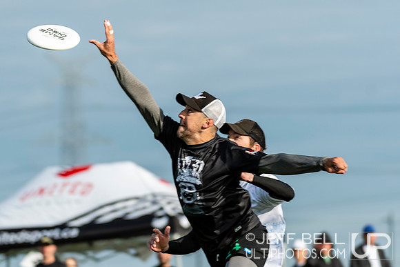 CUC_2019_JBP_20190817_085230