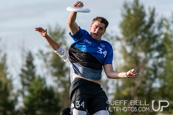 CUC_2019_JBP_20190817_085536A