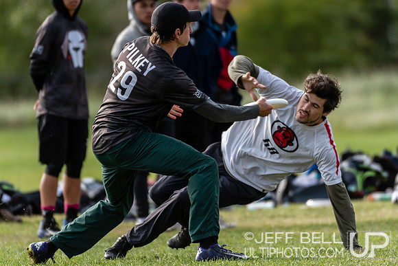 CUC_2019_JBP_20190817_090920