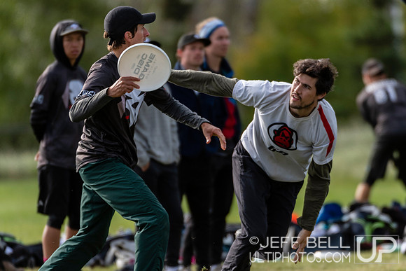CUC_2019_JBP_20190817_090921