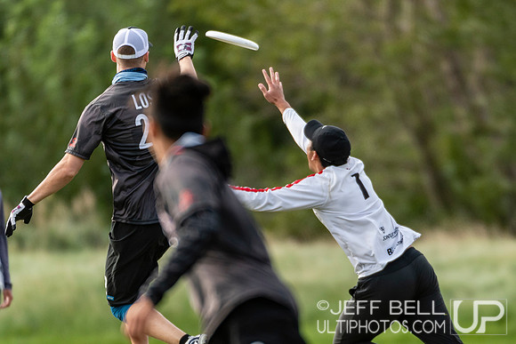 CUC_2019_JBP_20190817_091152