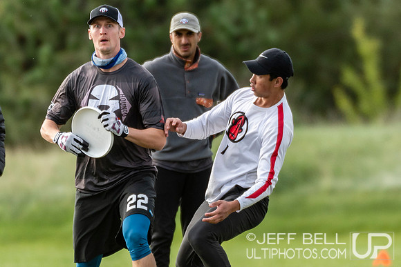 CUC_2019_JBP_20190817_091153